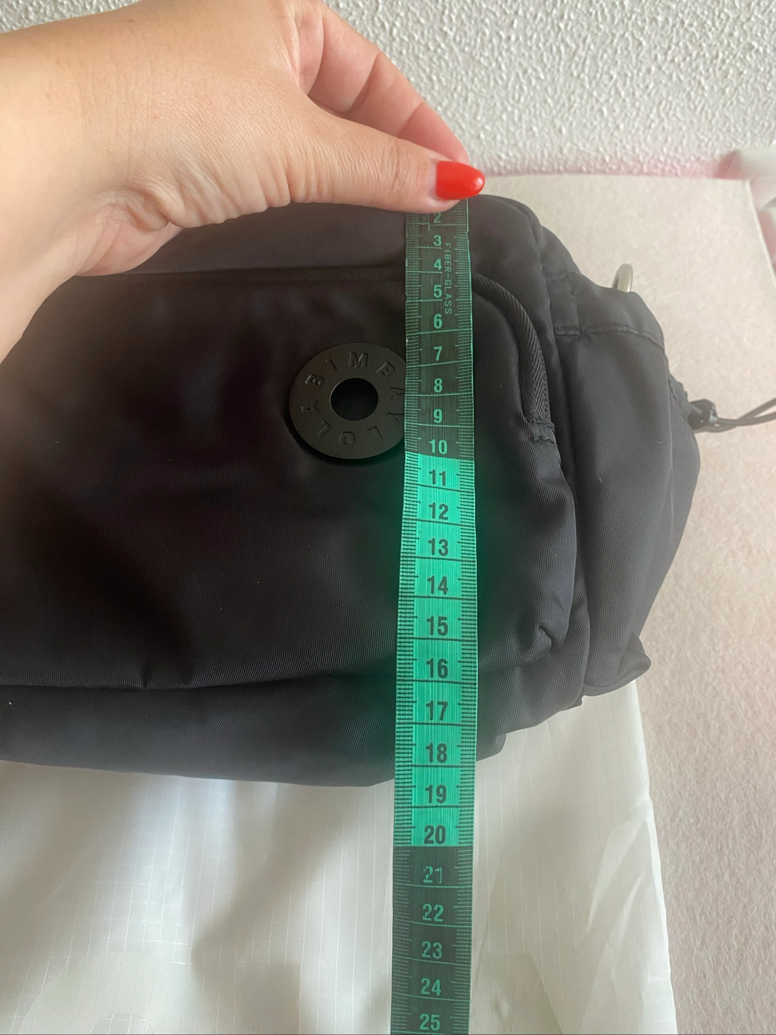 Bimba y Lola bag – photo 11